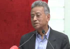 Amir Khosru stresses inclusive economy for wider participation