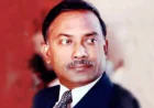 Committee formed to observe 45th martyrdom anniversary of Ziaur Rahman