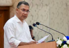 PM calls for focusing on research, innovation in universities