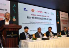 Fund launched to enhance local disaster response capacity