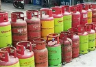 Khulna authorities order visible display of LPG prices