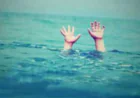2  teenagers drown in Narayanganj