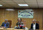 Govt to procure 95m doses of vaccines, says Dr Zahed