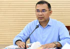 PM chairs ECNEC meeting