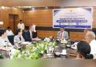Sinovac Foundation donates 3.83 lakh doses of polio vaccine to Bangladesh
