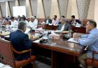 ECNEC approves 9 projects involving Tk 36,695.72cr