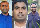 Bagerhat district Chhatra Dal committee formed