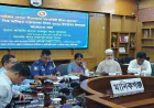 World autism day observed in Manikganj