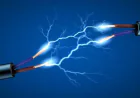 Housewife electrocuted in Madaripur