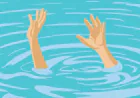 Minor boy drowns in Kishoreganj