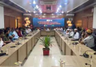 Historic Sholakia Eid-ul-Azha congregation to be held at 9am