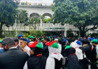 1,771 votes cast on first day of SCBA polls