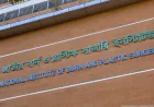 Gas explosion at Meghnaghat power plant canteen leaves 12 burned in Narayanganj