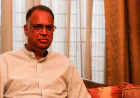 Govt mulls tax holidays, duty cuts to boost solar power investment: Mahmood