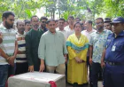 Govt working to protect fundamental rights of people: Khokon Talukder