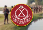 BGB seizes smuggled goods Worth Tk 48.83 lakh in Feni