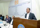 Bangladesh strengthens fight against human trafficking: Home Secretary