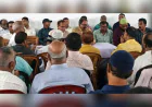 District BNP holds preparatory meeting on Thakurgaon Airport opening