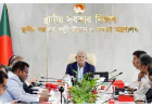 Ensure proper use of public money: Mirza Fakhrul
