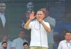 Cumilla to be declared as administrative division: PM