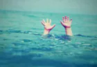 Minor girl drowns in Karnaphuli River in Kaptai
