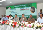 Health Minister for public awareness to combat measles, dengue