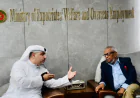 Dubai to recruit 6,000 drivers from Bangladesh