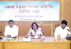 No makeshift cattle markets on roads ahead of Eid-ul-Azha