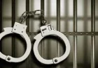 3 held with fake notes in separate raids in Ctg