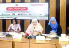 Land service fair to begin in Khulna on May 19