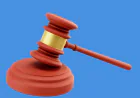 One sentenced to life in Ctg drug case