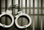 Main accused in Jashore businessman murder case arrested