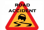 Two killed in Faridpur road crash
