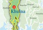 Man killed, wife injured in attack by miscreants in Khulna's Koyra