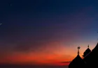 Bangladesh to celebrate Eid-ul-Azha on May 28