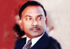 BNP announces 8-day programme marking Shaheed President Ziaur Rahman's 45th martyrdom anniversary