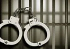Huge VoIP equipments seized by RAB in Ctg