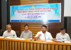 City dwellers to get a clean city in 2nd day of Eid: RCC