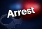 Thai citizen stabbed to death on a ship in Ctg, accused sailor arrested