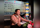 Curriculum reforms underway to build world-class leadership: Bobby Hajjaj