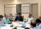 Ensure cent percent error-free textbooks for next academic year: Abdul Khaleque