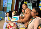 Curriculum reforms underway to build world-class leadership: Bobby Hajjaj