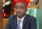 Law minister asks for Pallabi schoolgirl murder report within a week