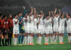 South Korea coach 'hurt' by support for North team