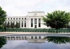 'Majority' of US Fed officials say rate hikes may be needed