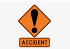 Woman killed in Sirajganj road crash
