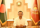 PM to visit Mymensingh tomorrow