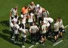 Law changes and innovations to look out for at the World Cup