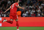 Bayern hope to avoid 'bitter' end as spoilers Stuttgart await in German Cup
