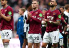 Spurs sweat over Premier League survival as Salah, Guardiola say goodbye